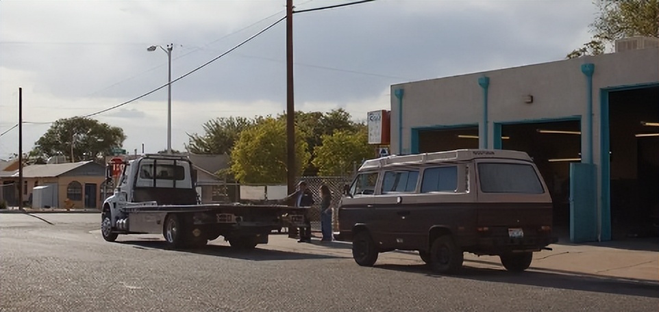 人生价值观的观点与思考,人生与价值观思考