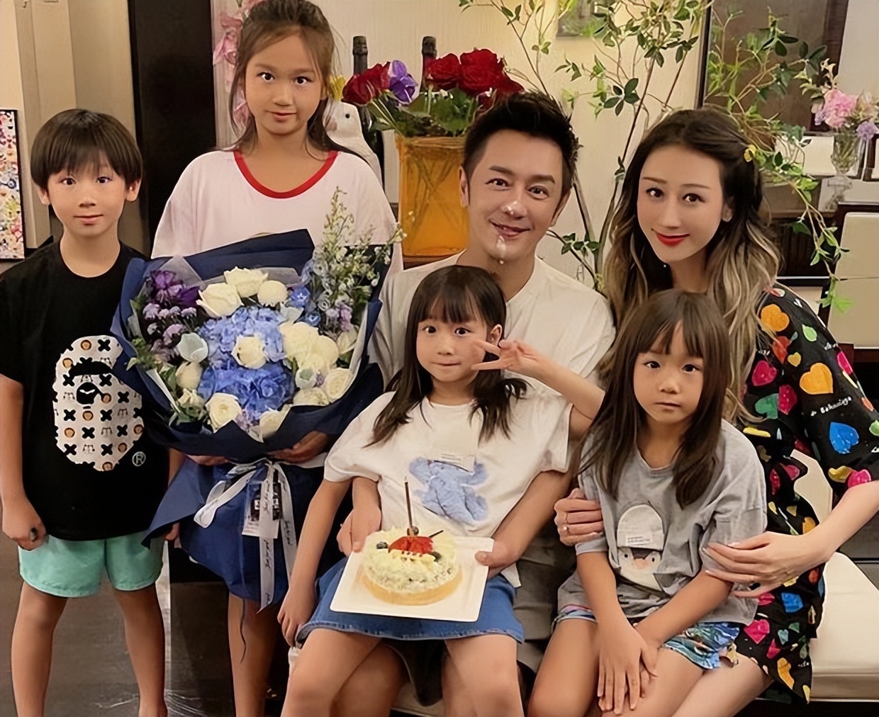 被酒精毁掉的球星,被酒精耽误的明星