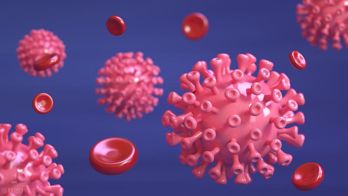 腋下毛发发白怎么回事,腋下毛变黄什么原因