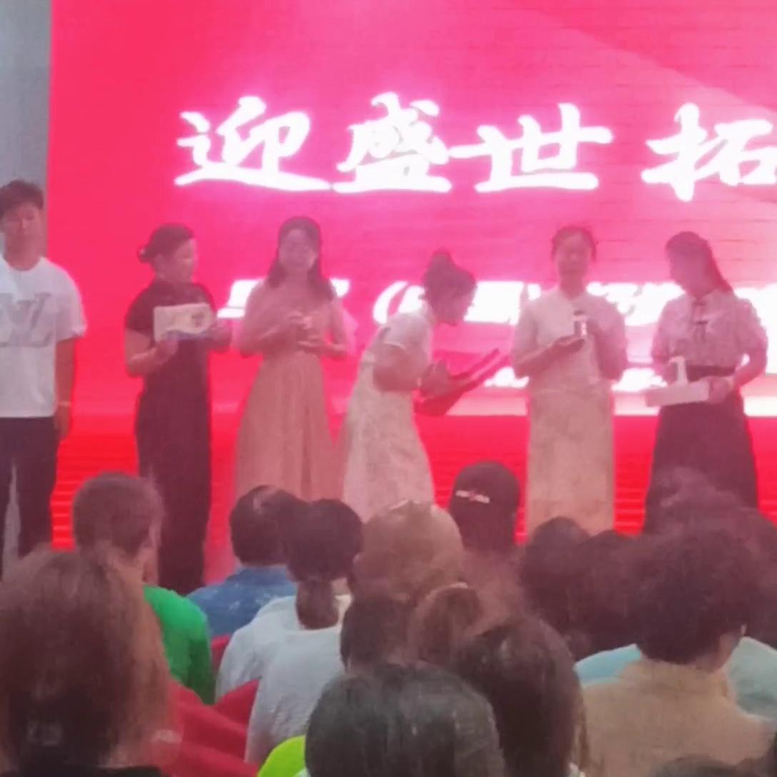 宝健产品大全图片,宝健产品真实案例