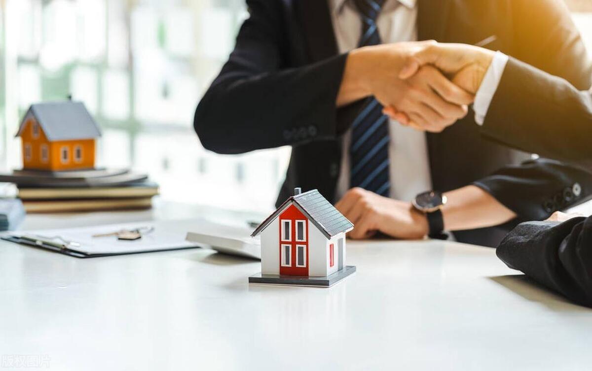 合同无效实际施工人亏损怎么办,承包合同无效实际施工人责任