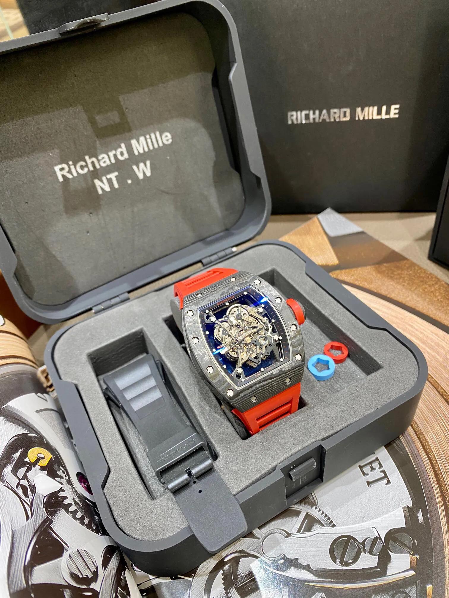 手表和车的等级对应,各车型对应的手表