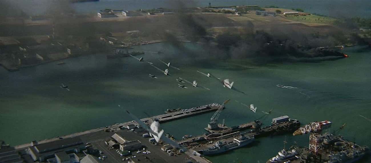 好看的二战电影推荐,二战女性监狱电影推荐