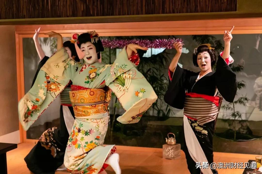 鏄ヨ妭澶氬浗鍠滆繋涓浗娓稿,鏄ヨ妭鍚勫浗浜夋姠涓浗娓稿