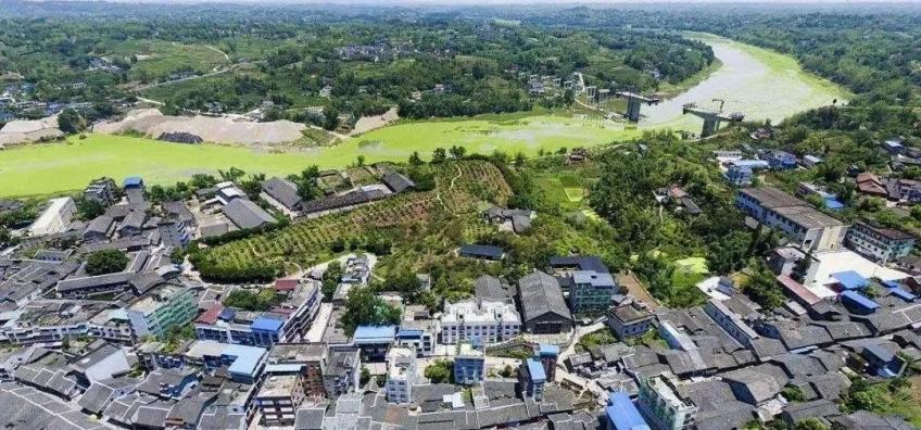 一眼千年走进前世,走近敦煌一眼千年3