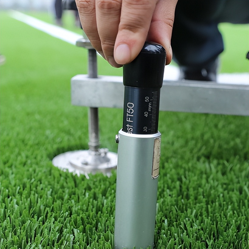 成都中小学首块！华西中学满天星足球场获国际足联认证