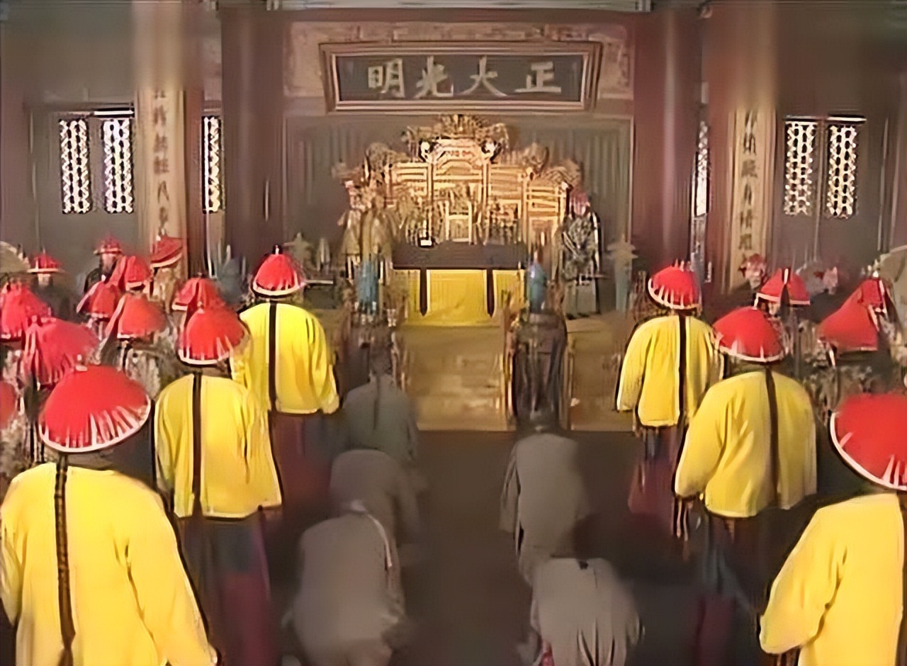 基督教和天主教东正教有什么区别,基督教天主教东正教有啥区别