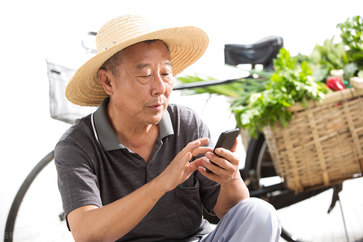 英文单词破译实例,最难的英文密码怎么解
