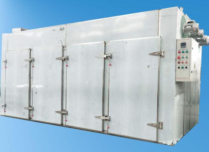 目前最好用的大型果蔬烘干机,家用小型食品烘干机烘干蔬菜