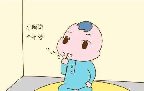 最简单的变成哑巴的方法,一招把嗓子变哑