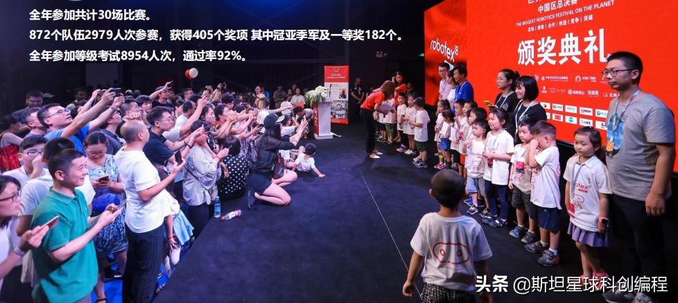 思坦星球少儿编程一年大概多少钱,少儿编程斯坦星球