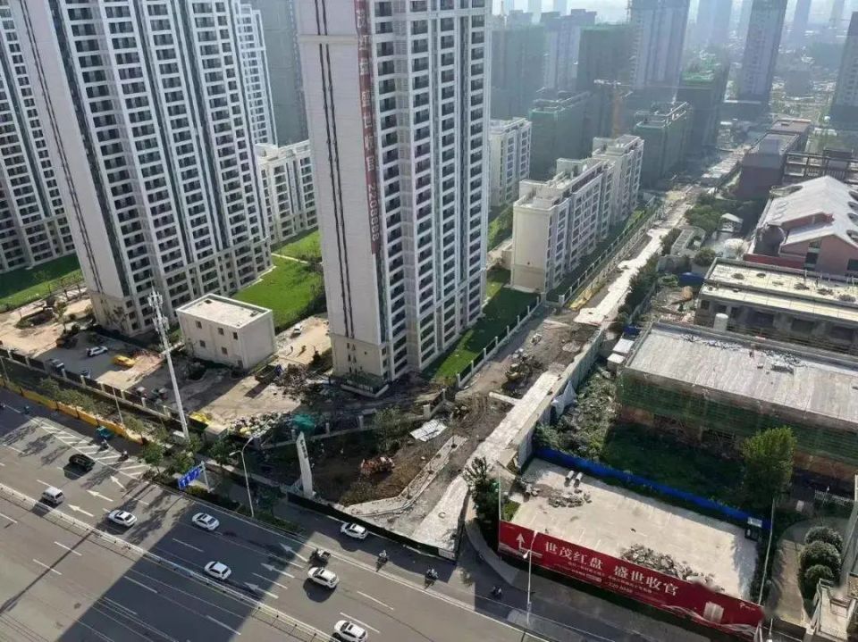 为什么大部分人还在选择期房？内行透露：2个原因，确实很吸引人