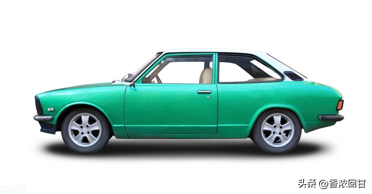 07款丰田花冠废气阀在哪个位置,丰田花冠2007款测试