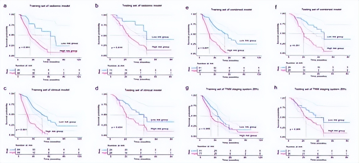 涓囨伓涔嬫簮鐝嶈吹褰卞儚,涓囨伓涔嬫簮浜屾垬鐝嶈吹褰卞儚