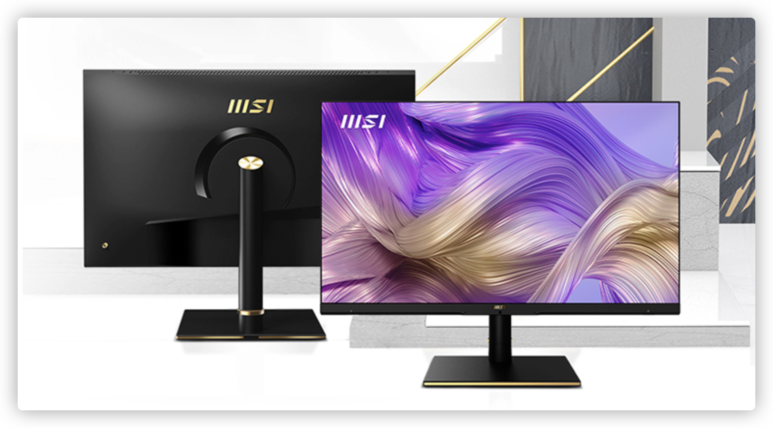 2022最建议买的32寸显示器,2022目前口碑最好的显示器