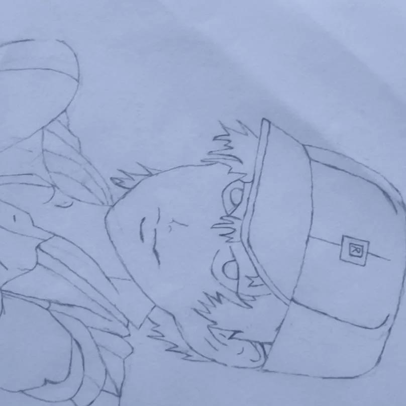 怎样忘掉一个喜欢了很久的男生,喜欢一个人很久了该怎么忘掉他