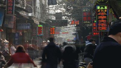 为什么说实体店发展不好,对实体店未来的发展的建议