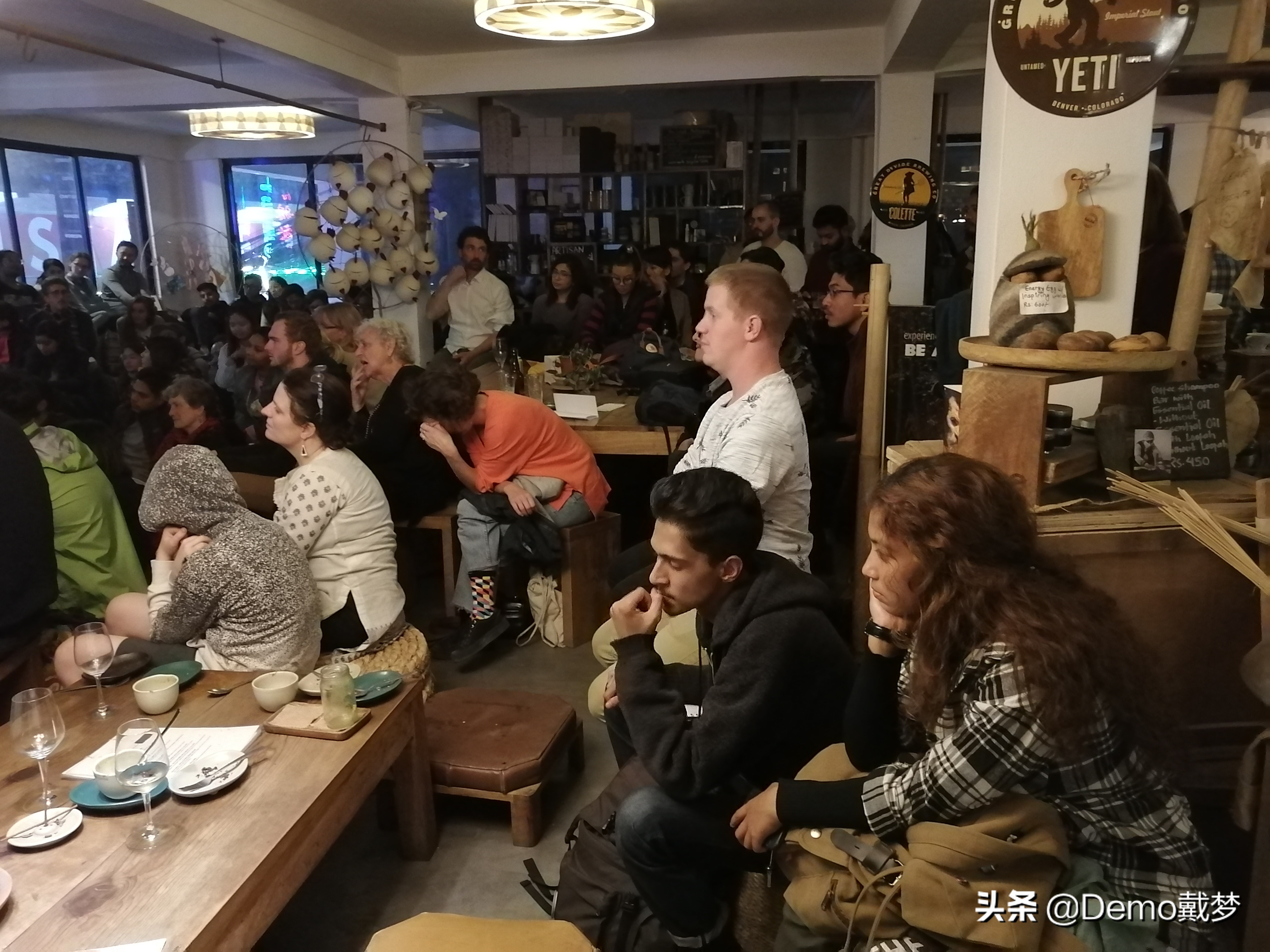 独自在尼泊尔，跟柬埔寨西港做网络赌博的那批人狭路相逢（终篇）