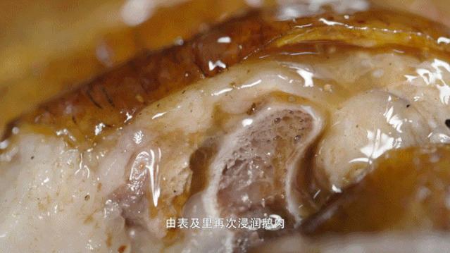 湛江、汕头之外，广东另一个被遗忘的美食之城
