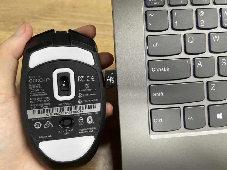 雷蛇蝰蛇v2x无线鼠标游戏测试,新雷蛇蝰蛇标准版鼠标测评