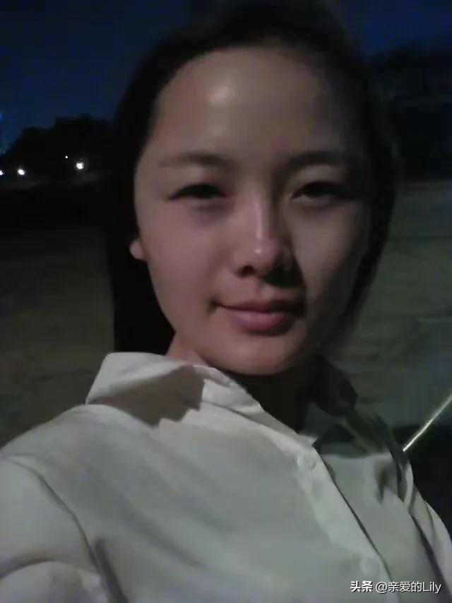 离开深圳2年后,我边旅行边赚钱,不再抑郁!快乐真的很重要!