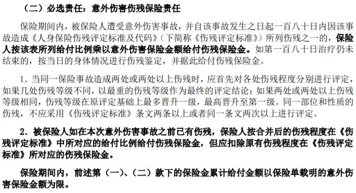 一招教你买保险,卖保险的技巧和方法有哪些
