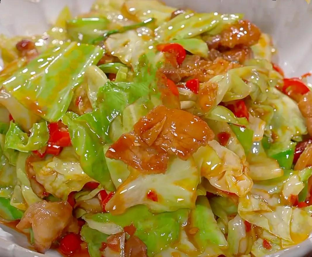 暑假是追高的好时间，少给孩子吃西瓜，多做7道菜，助力长大个