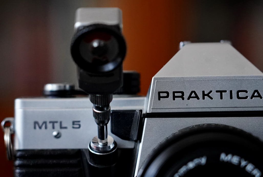 鐩告満闄勪欢,鐓х浉鏈洪檮浠舵敹绾崇