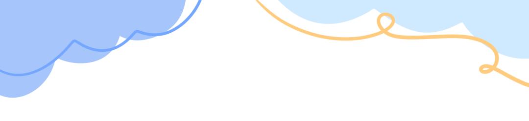 审判快报｜背户车有风险，购车过程需谨慎