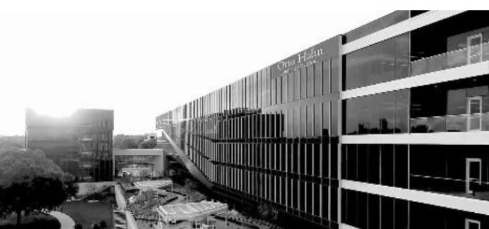 脸上有油怎么办学生党男,脸上有油怎么办把油弄掉