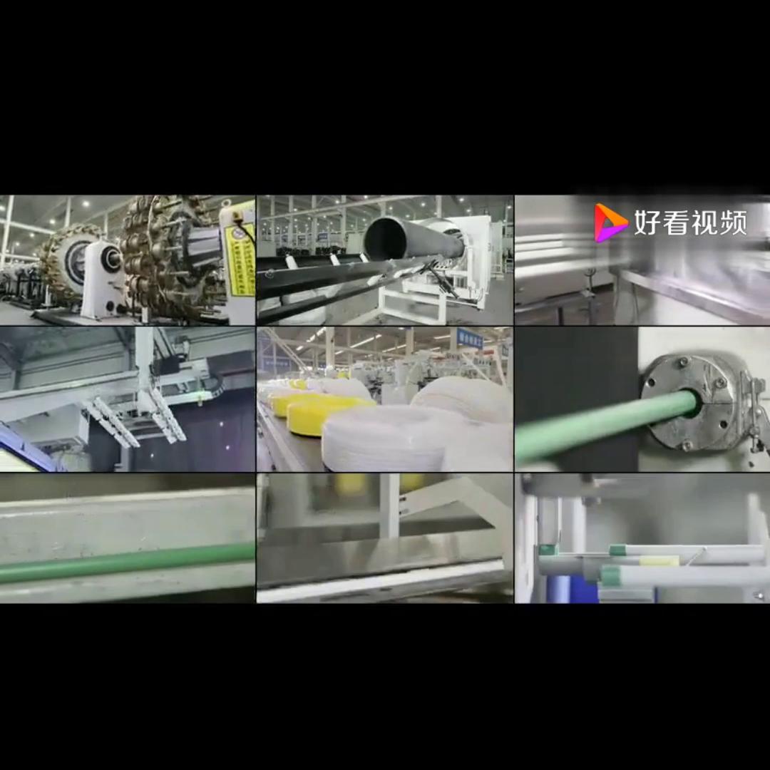 金牛管的实力,金牛管贵吗