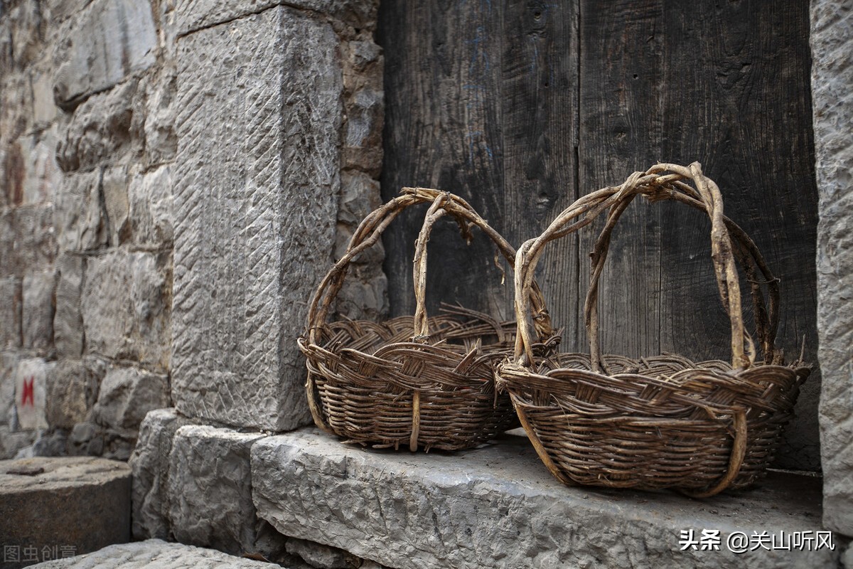 宅子前宽后窄好还是前窄后宽好,农村建房前宽后窄风水好吗