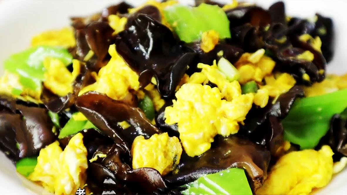 冬天宁可不吃肉也要吃这8道素菜,秋冬多吃这几道菜好吃不贵营养高