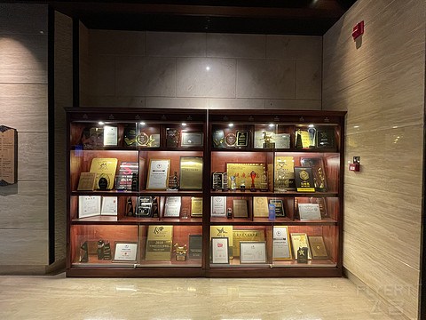 希尔顿3天2晚酒店推荐,希尔顿酒店三天自由行