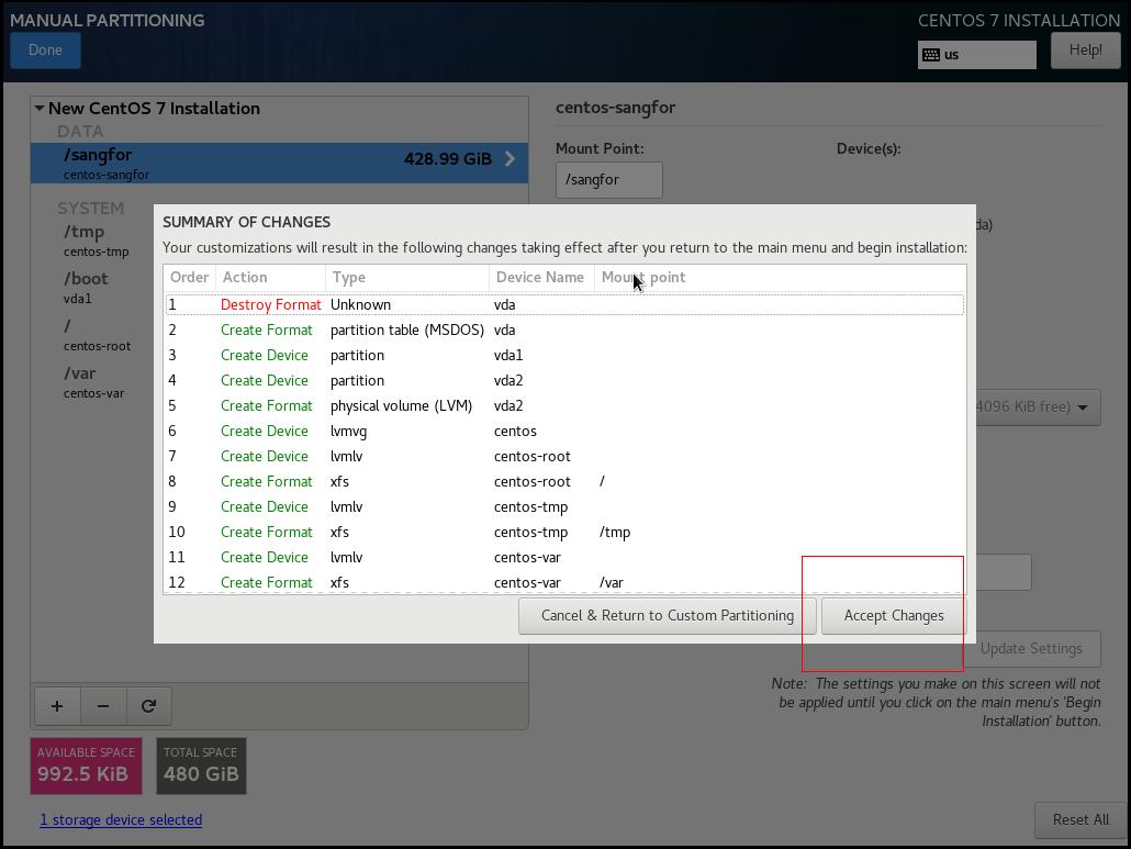 centos瀹夎杩滅▼妗岄潰,centos鎿嶄綔绯荤粺瀹夎