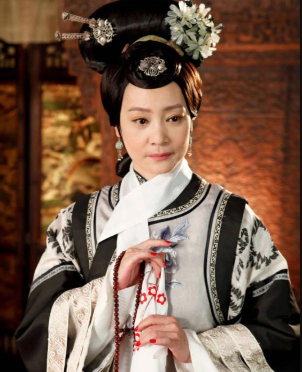 雍正皇帝仁孝皇后,雍正孝恭仁皇后