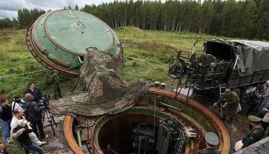 乌克兰独立以后都经历了什么,乌克兰独立干啥