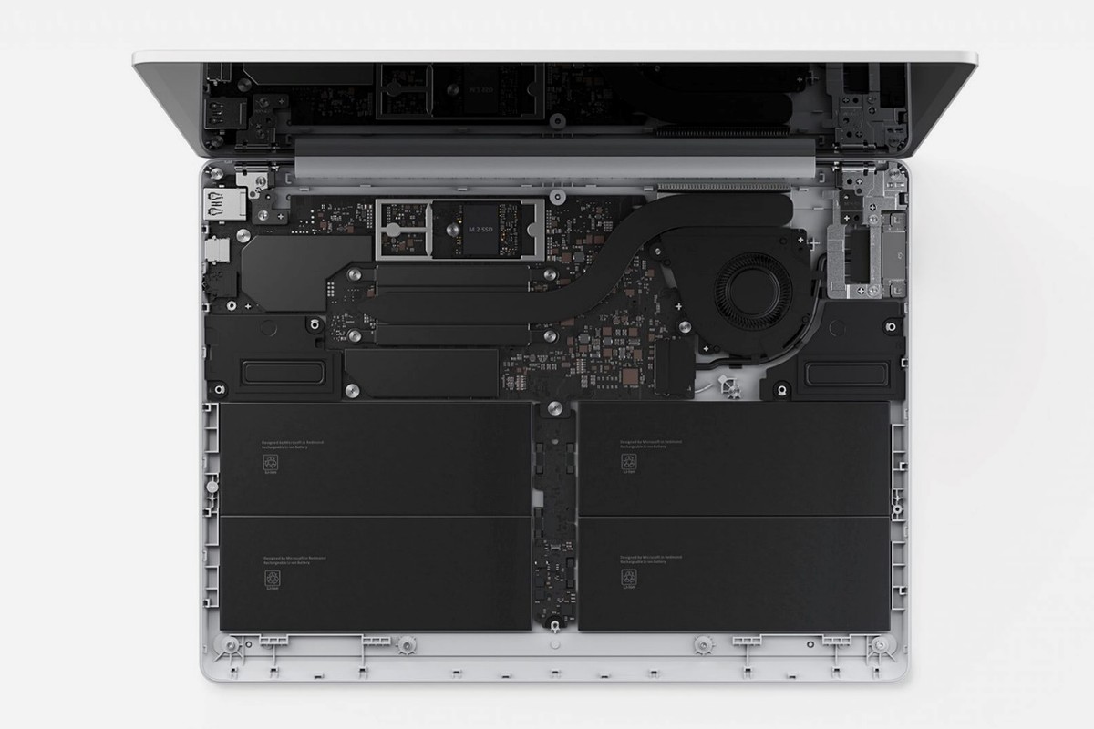 微软surfacelaptopgo12.4,surfacelaptop评测