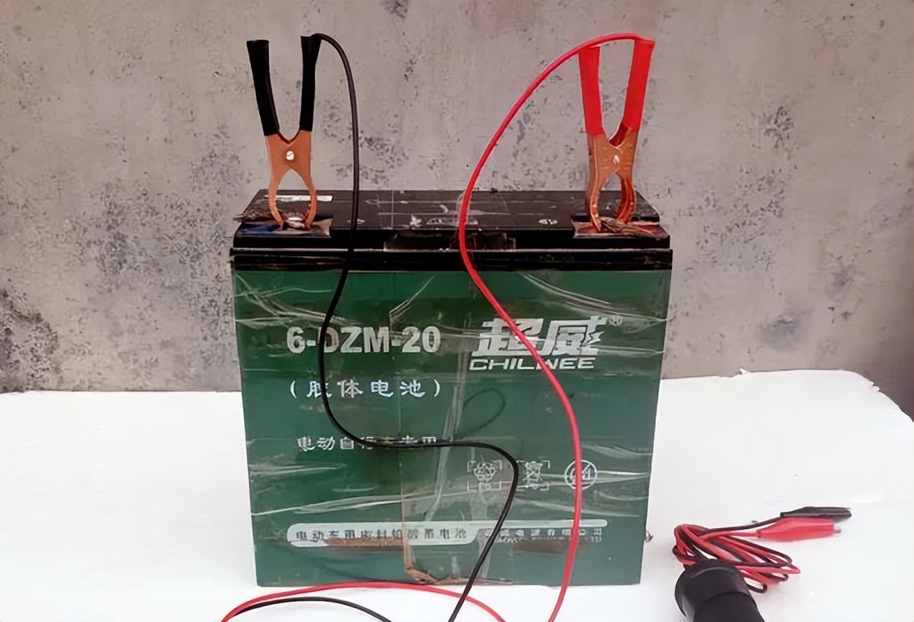 电动车续航不远了,新国标电动车续航不远怎么办