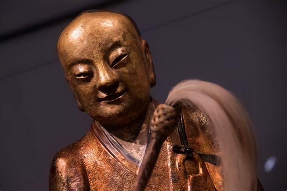 曹操为啥下令处死孔融,曹操为什么要杀董祀