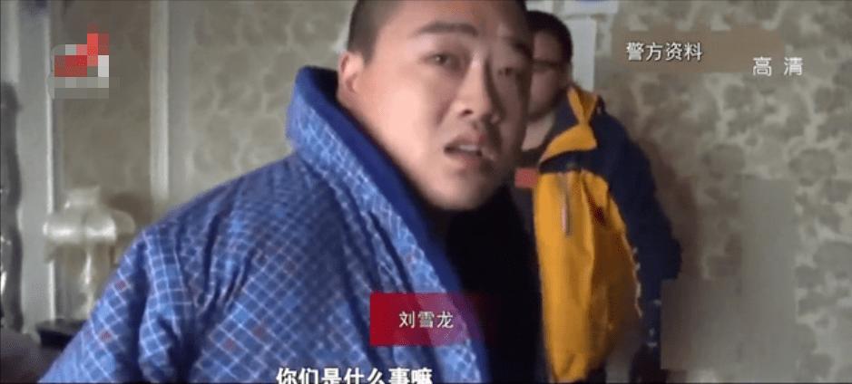 1985年湖南小伙建20多个黑彩票网站，发展30万会员，非法获利80亿