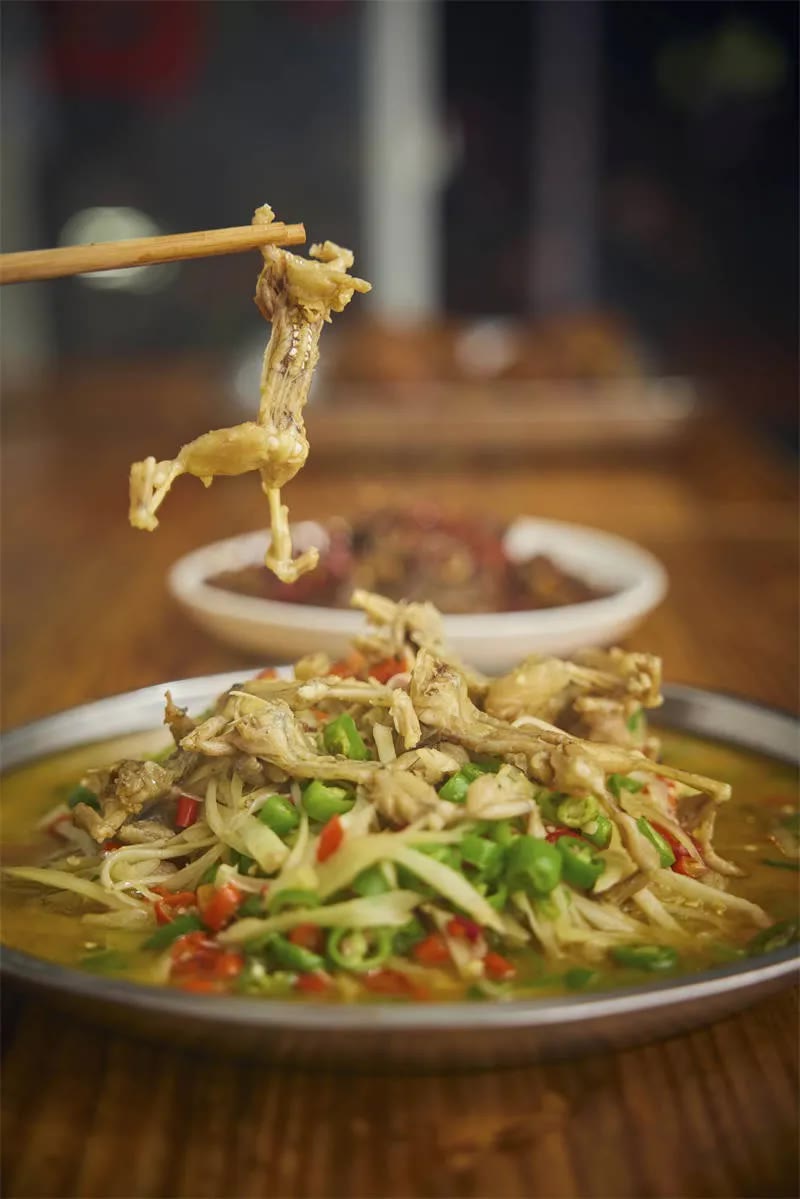 自贡城市变迁,自贡有哪些城市