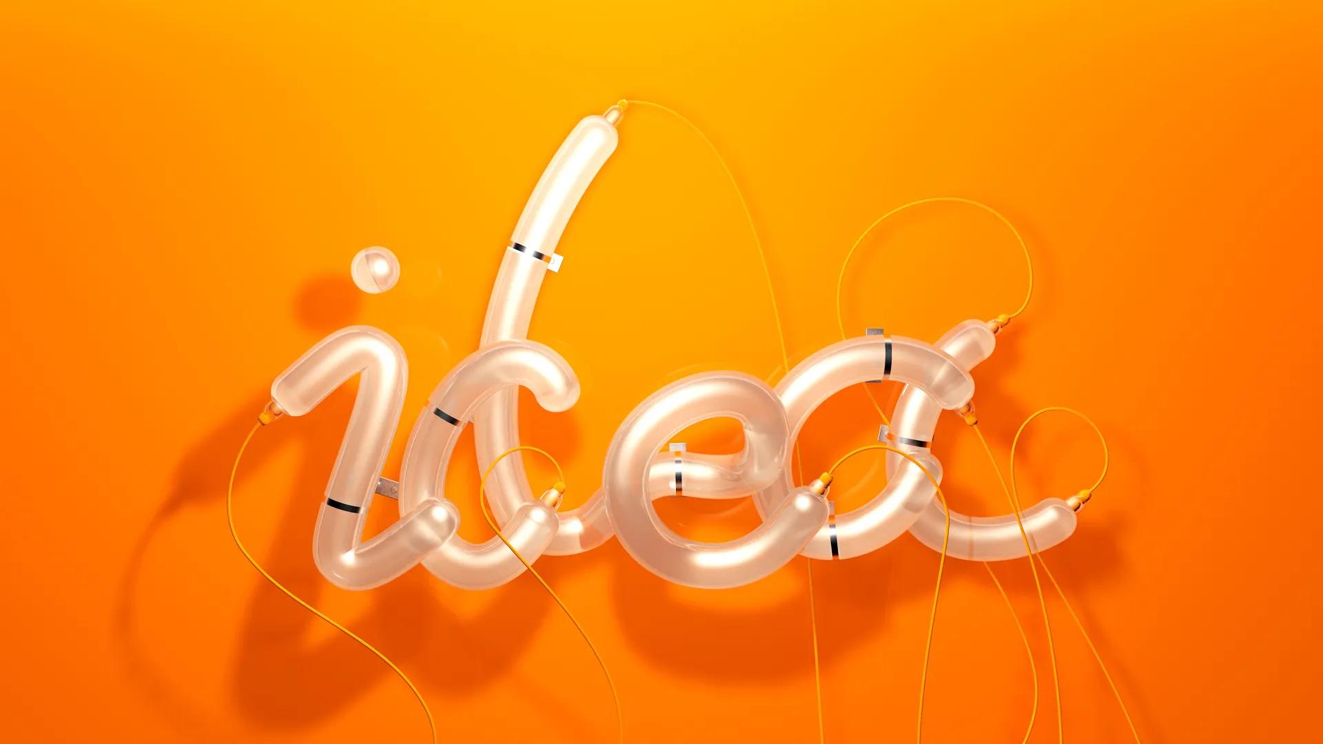 网站开发学到什么样可以出来赚钱,网站制作开发怎么赚钱