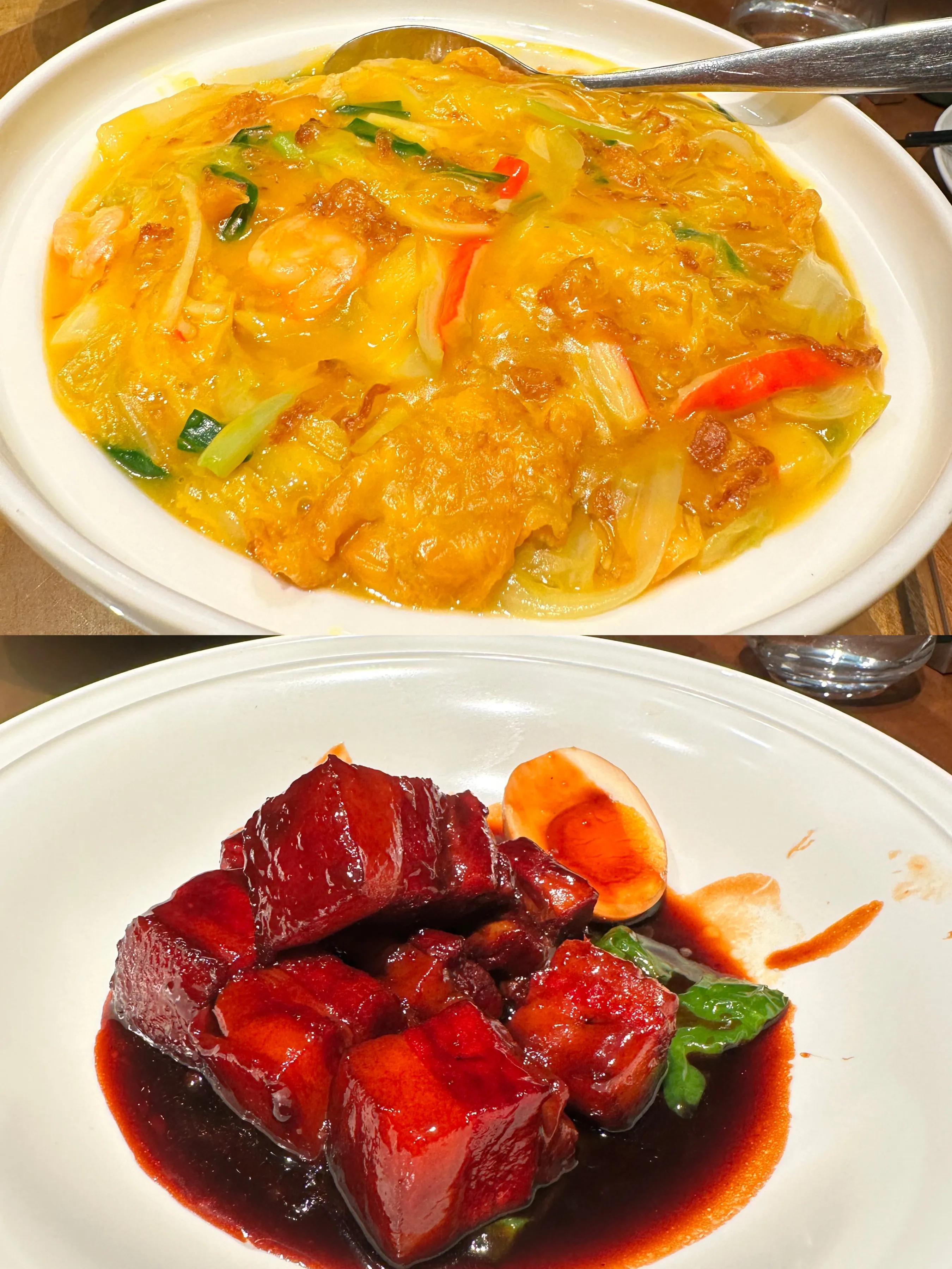 三亚五天旅游全攻略,三亚这三天的天气