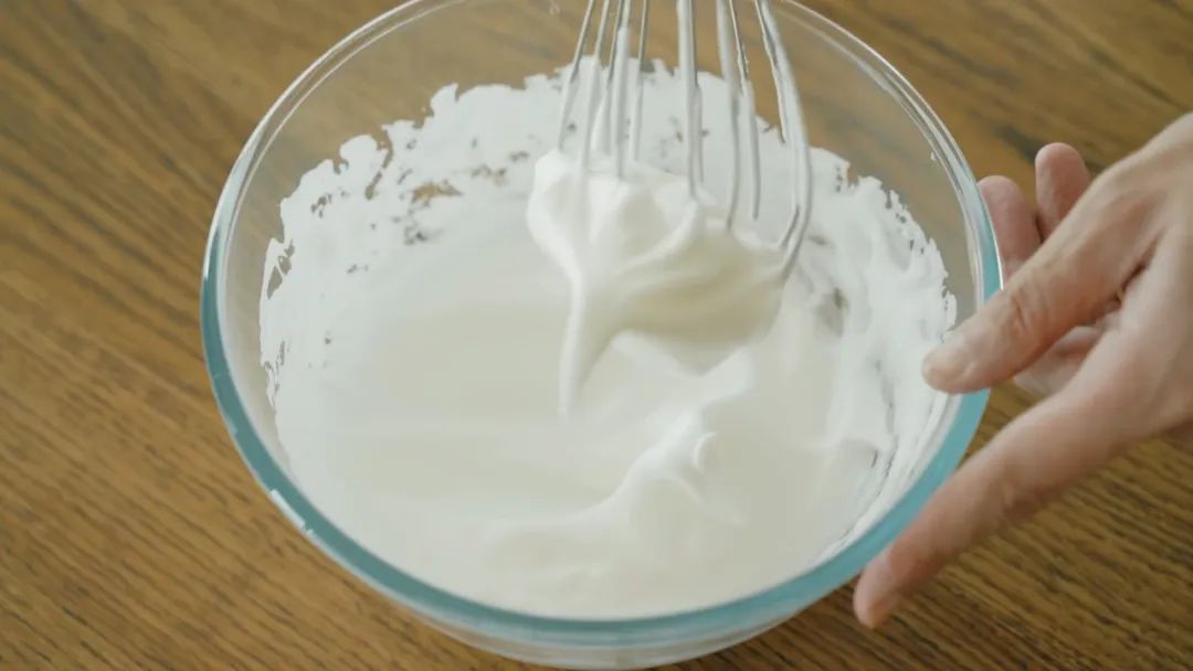 摆摊甜品提拉米苏教程,摆摊甜品提拉米苏怎么做详细教程