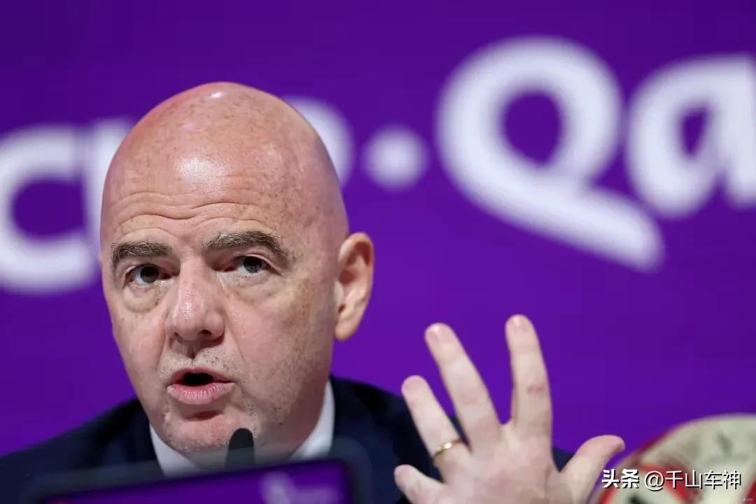 因凡蒂诺看国足,因凡蒂诺中国男足