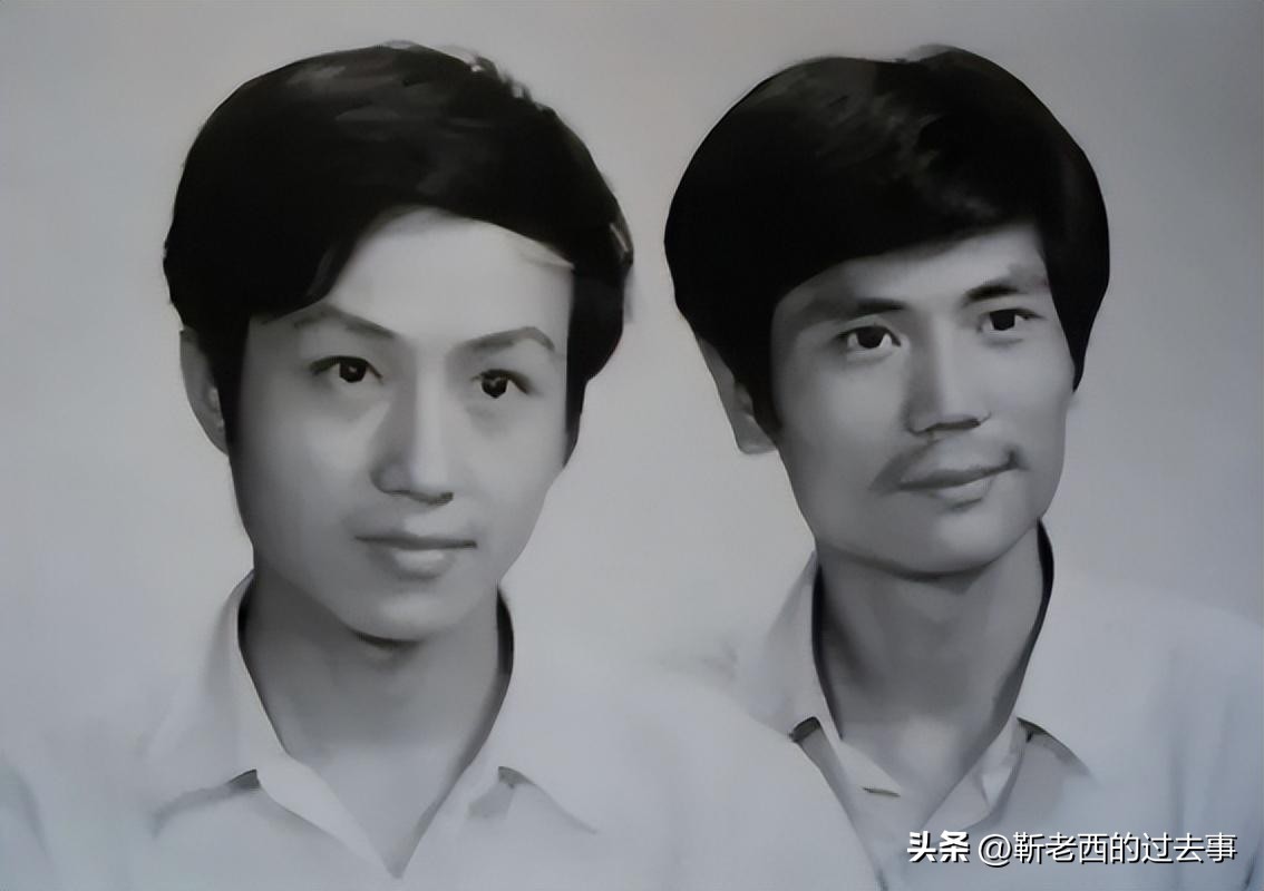 央视最美主持人离开时年仅33岁,几位去世的主播