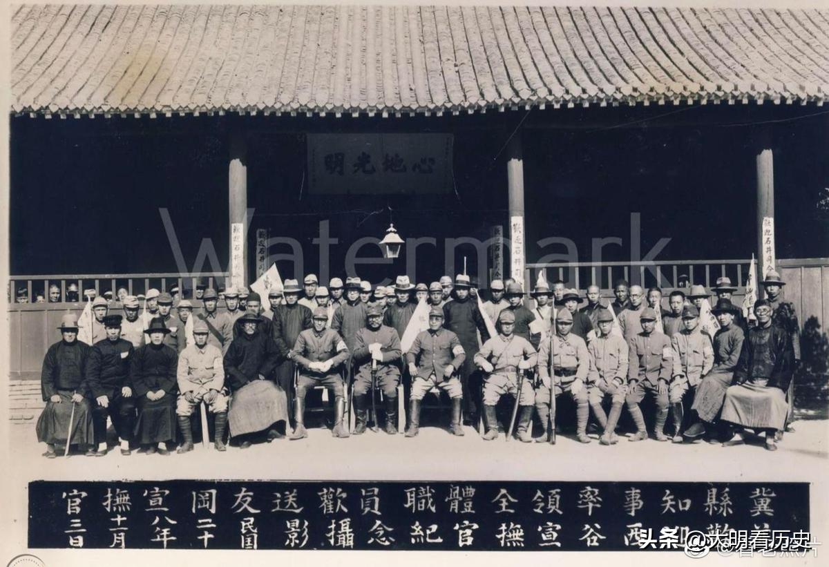 日军日记：*安妇慰**不服从管教，我很愤怒，用*刀刺**插入她的*体下**