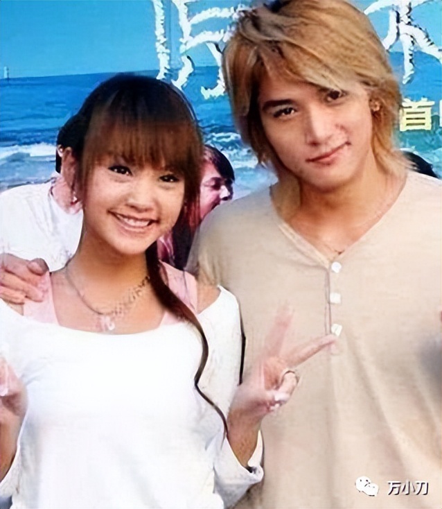 吉克隽逸李荣浩杨丞琳歌曲吴莫愁,吉克隽逸对杨丞琳说喜欢李荣浩