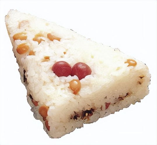 去大阪纪念品,到大阪必买的购物攻略